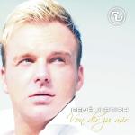 25-06-2012 - rene_ulbrich - single.jpg